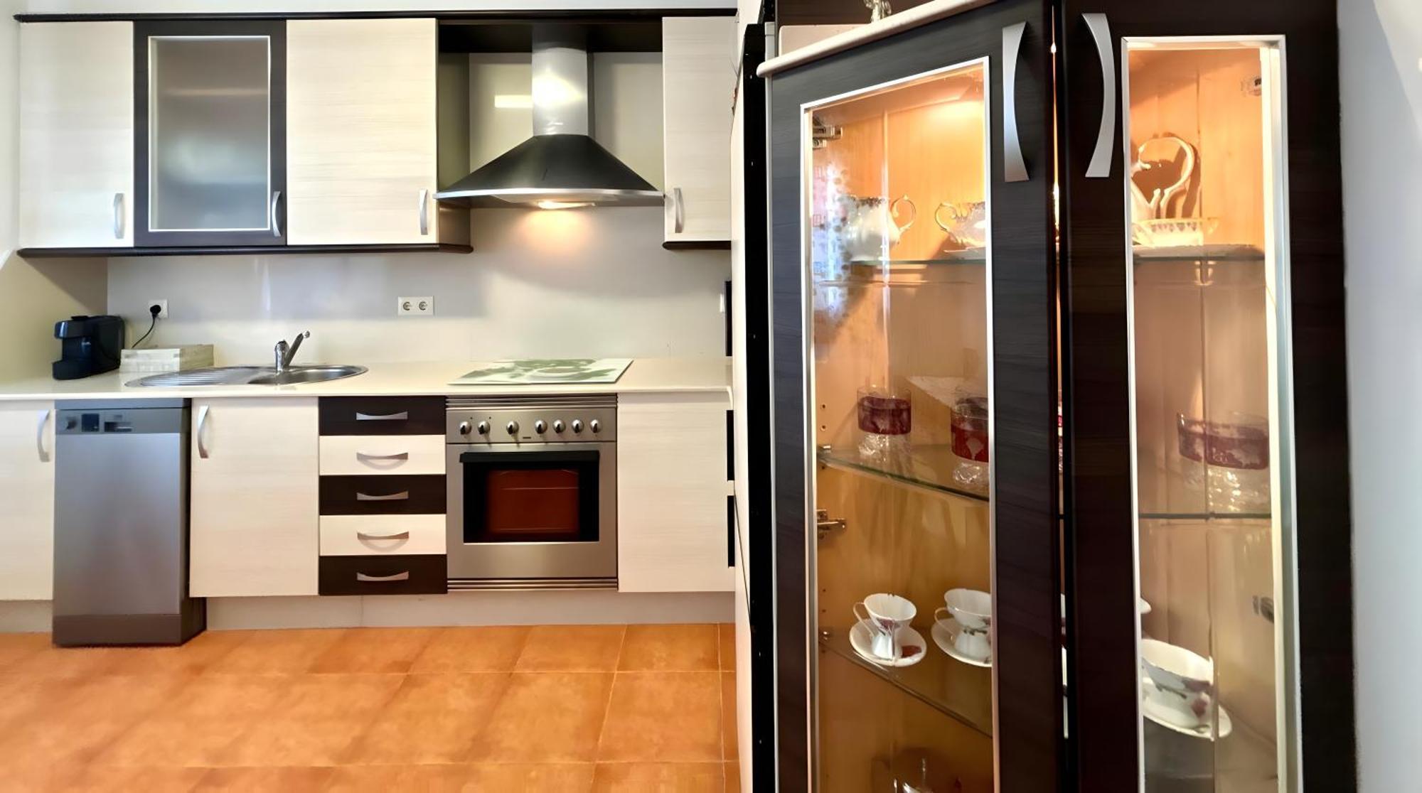 Holibai, Casa Caeiro ,Un Hogar Lejos De Casa, Sabaris, Galicia Apartman Baiona Kültér fotó