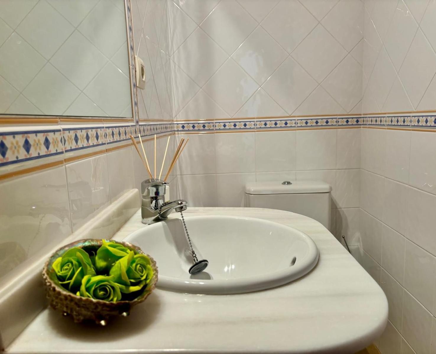 Holibai, Casa Caeiro ,Un Hogar Lejos De Casa, Sabaris, Galicia Apartman Baiona Kültér fotó